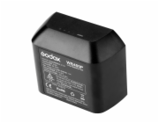 Godox WB400P aku pro AD400 Pro