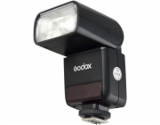 Godox TT350O              MFT