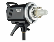 Godox MS300 studio flash 300Ws