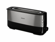 Philips HD 2692/90
