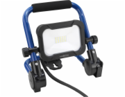Ansmann FL800AC 10W/800lm Luminary LED reflektor