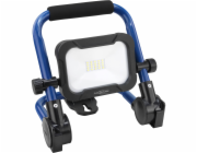 Ansmann FL800R 10W/800lm LED svitilna akumulatorova