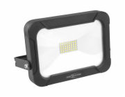 Ansmann WFL1600 20W/1600lm LED svitilna na stenu