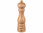 Peugeot PARIS mlýnek na pepř bukové dřevo přír. 22 cm