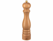 Peugeot PARIS mlýnek na pepř bukové dřevo přír. 30 cm