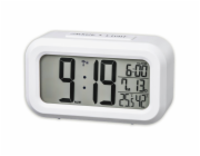 Hama radiobudík RC 660 bílý