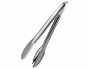Rösle Locking Tongs 30 cm