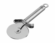 Rösle Pizza cutter