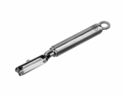 Rösle Swivel Peeler right-handed