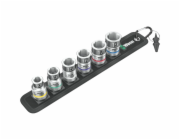 WERA Belt C 1 Zyklop socket set