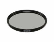 Sony VF-49CPAM2 Zirkular Pol Carl Zeiss T 49mm