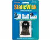 Kinetronics Anti-Static Brush SW-030