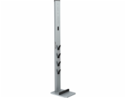 Xavax Base Organiser for cordless Vacuum cleaner 110235