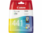 Canon CL-441 EMB barevna