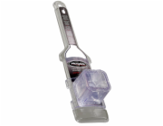 Microplane  Gourmet chránič prstů se zásobníkem 45057