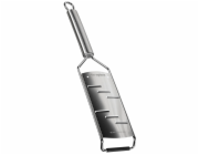 Microplane Professional struhad. na velke platky nerez 38006