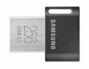 SAMSUNG Fit Plus 256 GB, USB flash disk