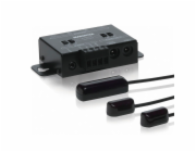 MARMITEK IR Control 10 E, Extender (08311)