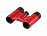 Nikon Aculon T02 8x21 cervena
