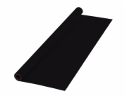 Hama pozadi pro foceni 1,35x11m cerne
