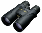 Dalekohled Nikon Monarch 5, 8x56