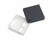 Carson MagniFlip Plus lupa