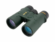 Carson JR 10x42