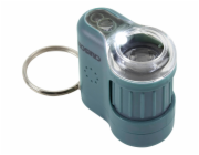 Carson MicroMini modra