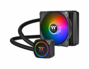 Thermaltake TH120 ARGB Sync 120mm, vodní chlazení