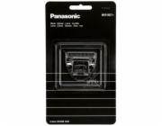 Panasonic WER 9521 Y1361