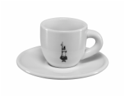 Bialetti Mokatasse Omino s podsálkem