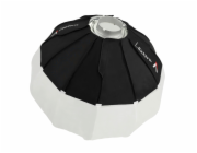 Aputure Lantern Softbox