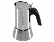 Bialetti NEW VENUS na 4 šálky vhodné pro indukci