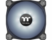 Thermaltake Pure A12 Computer case Fan 12 cm Black 1 pc(s)