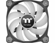 Thermaltake ventilátor Pure A14 LED bílý / 1 Pack