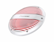 Pioneer UD-ME100LED Marine