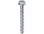 Fischer ULTRACUT FBS II 8x70 20/5 US TX 50 ks