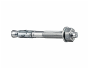 Fischer Bolt Anchor FBZ 8/10 50 pcs
