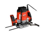 Holzmann OBF1200 rucní horní frézka