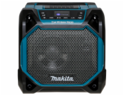 Makita DMR203 Bluetooth reproduktor