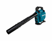 Makita DUB363ZV aku odfukovac / vysavac listí