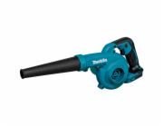 Makita bateriový foukač DUB185Z, 18V, foukač listí