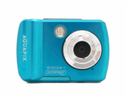 Easypix Aquapix W2024 Splash iceblue