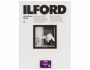 1x 50 Ilford MG RC DL 44M  30x40