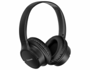 Panasonic RB-HF520BE-K cerna