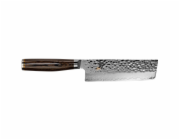 KAI Shun Premier Tim Mälzer 14 cm