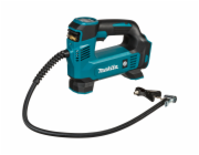 Makita DMP180Z aku kompresor