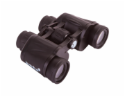 Levenhuk Atom 8x30