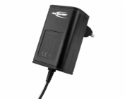 Ansmann APS 300 max. 3,6 W             1201-0021