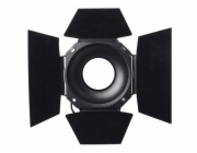 Aputure Barn Door